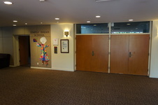 Enlarge photo 14