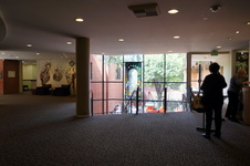 Enlarge photo 16