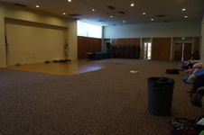 Enlarge photo 17