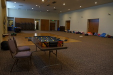 Enlarge photo 18