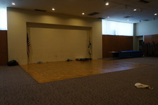 Enlarge photo 22