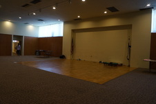 Enlarge photo 23