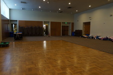Enlarge photo 24