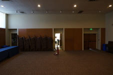 Enlarge photo 25