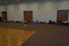 Enlarge photo 28