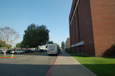 Enlarge photo 13