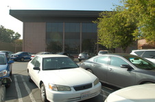 Enlarge photo 14