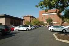 Enlarge photo 17