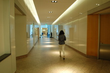 Enlarge photo 25