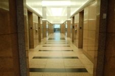 Enlarge photo 27