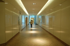 Enlarge photo 28