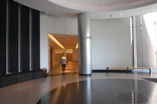 Enlarge photo 29