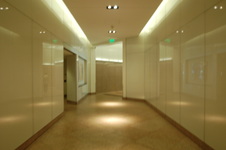 Enlarge photo 31