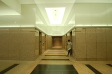 Enlarge photo 33