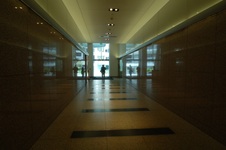 Enlarge photo 34