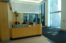 Enlarge photo 35