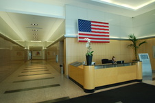 Enlarge photo 36
