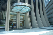 Enlarge photo 37