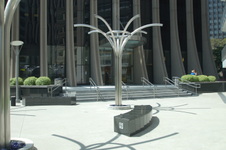 Enlarge photo 39