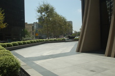 Enlarge photo 40
