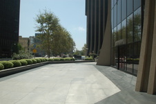 Enlarge photo 41