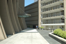 Enlarge photo 42
