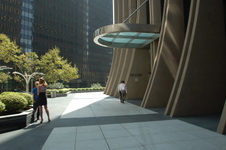 Enlarge photo 43