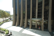 Enlarge photo 44