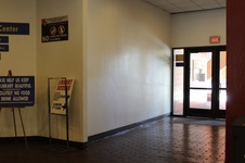 Enlarge photo 12