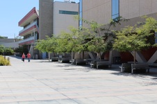 Enlarge photo 7