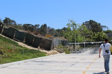 Enlarge photo 25