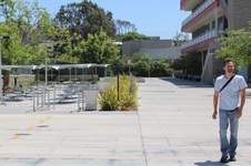 Enlarge photo 6