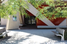 Enlarge photo 22