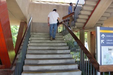 Enlarge photo 27