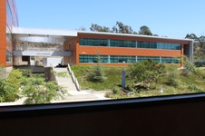 Enlarge photo 74
