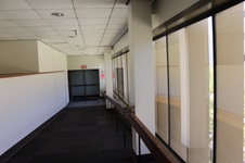 Enlarge photo 28