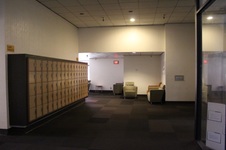 Enlarge photo 30