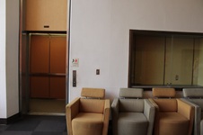 Enlarge photo 34
