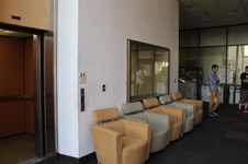 Enlarge photo 35