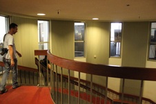 Enlarge photo 37