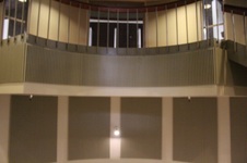 Enlarge photo 38