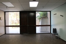 Enlarge photo 42