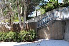 Enlarge photo 43