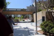 Enlarge photo 46