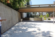Enlarge photo 48