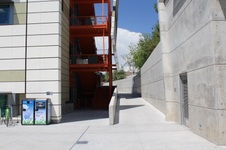 Enlarge photo 51