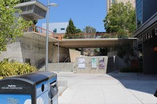 Enlarge photo 52