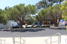 Enlarge photo 60