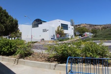 Enlarge photo 72