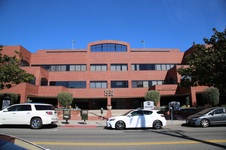 Westside Heath Center, Sawtelle